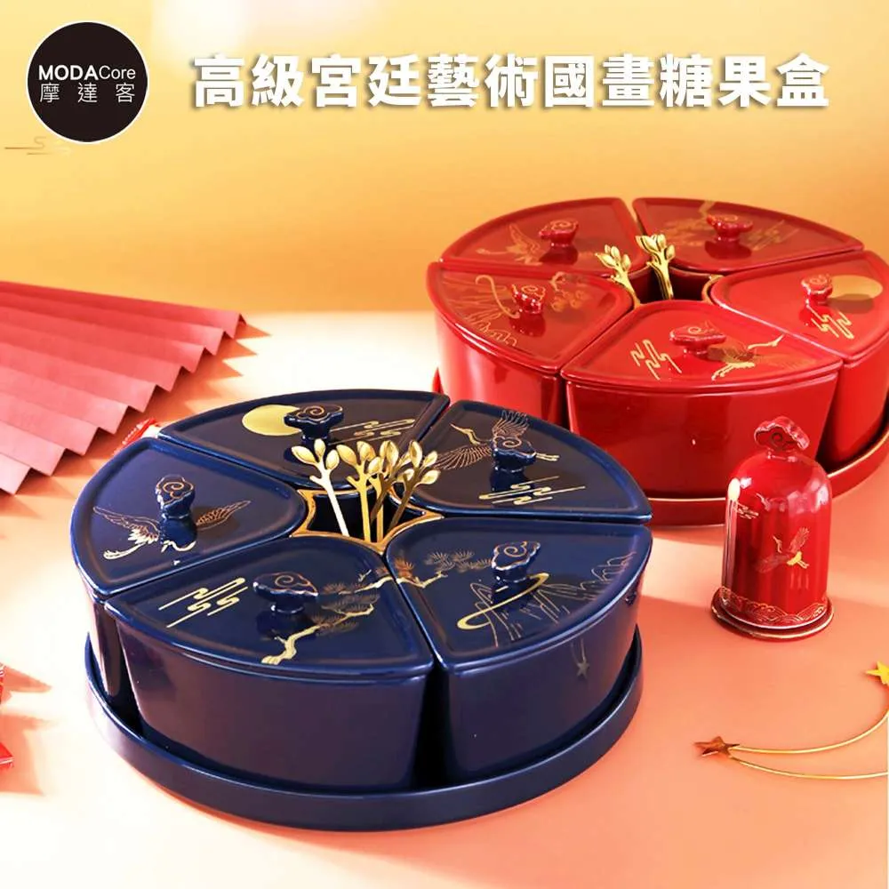 優雅宮廷式圓頂蚊帳/顏色隨機 (S0316-P) 歷史價格詳細信息