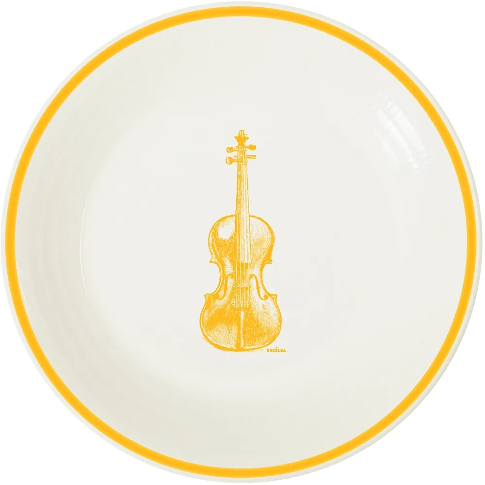 EXCELSA 石陶馬克杯(殭屍350ml) 歷史價格詳細信息