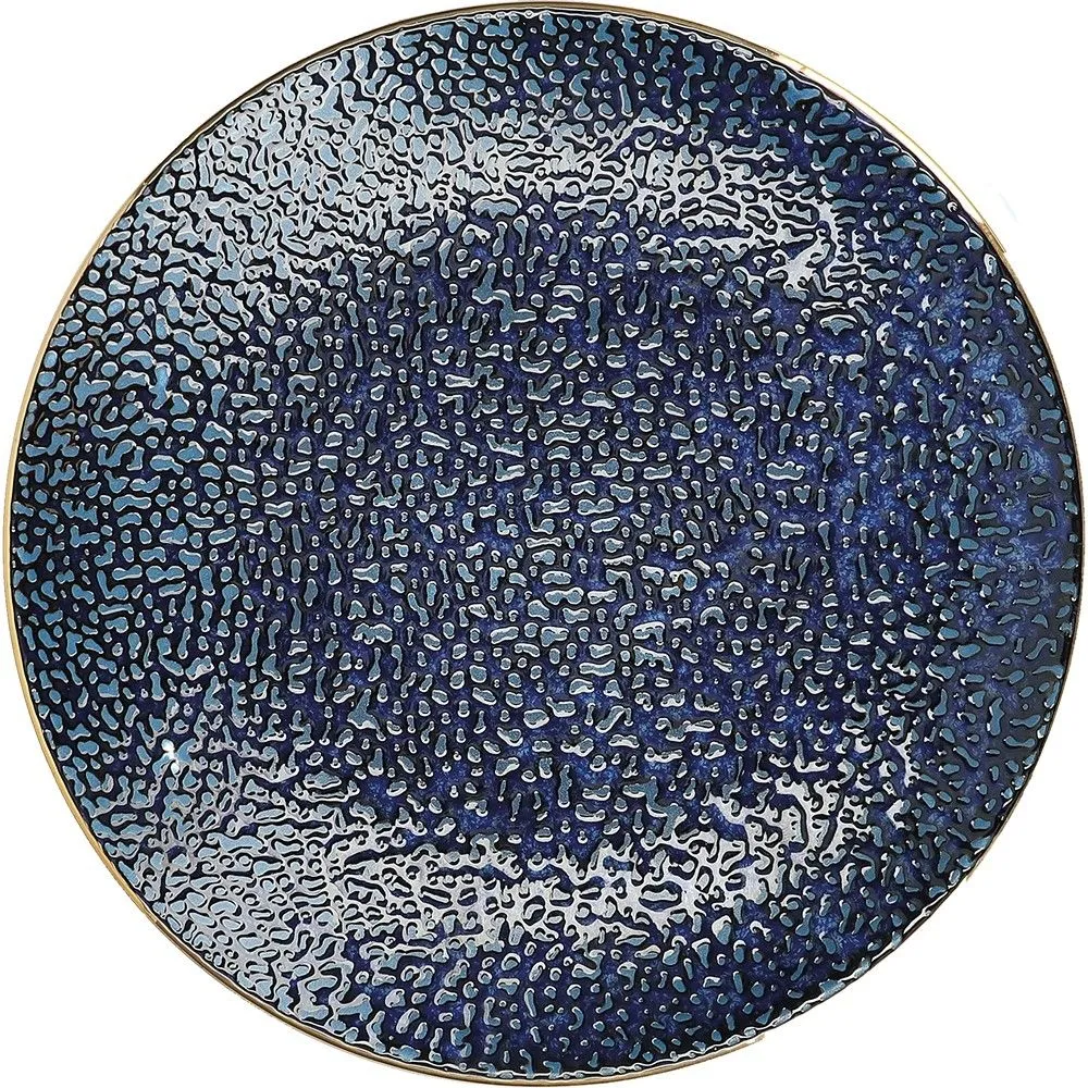 《CreativeTops》瓷製餐碗(泡沫浪紋16cm) 歷史價格詳細信息