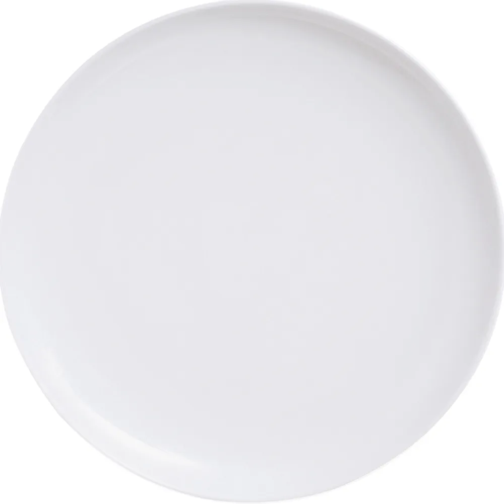 EXCELSA 瓷製馬克杯(圓點灰400ml) 歷史價格詳細信息