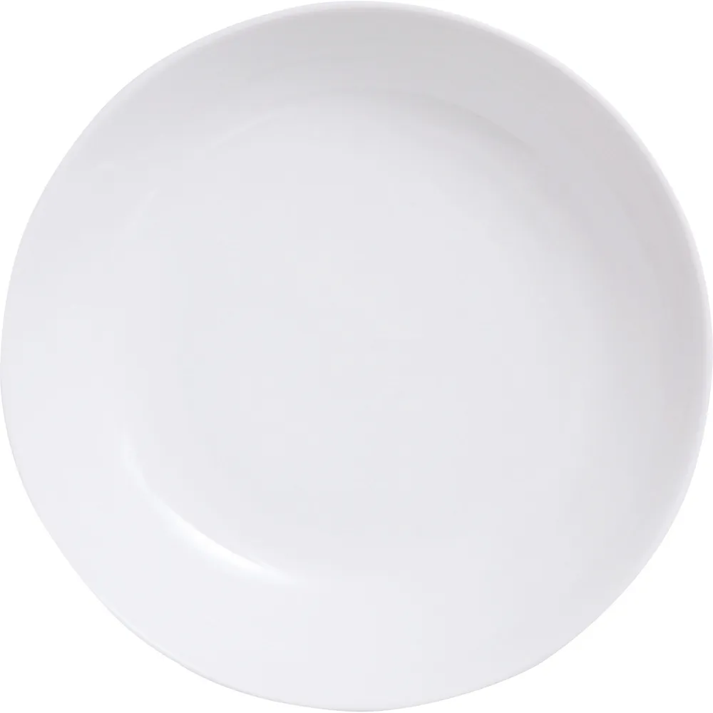 白冰冰--21世紀查某人**全新**CD 歷史價格詳細信息