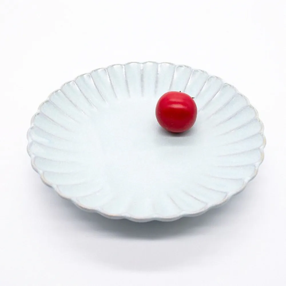 日本HANWA HNW-BBH-24超音波加濕機,商品操作咨詢 歷史價格詳細信息