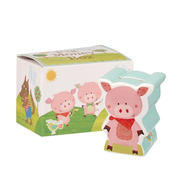 英國Queens-Living 樂活系列300ml馬克杯-(健身｜高爾夫球｜釣魚｜園藝｜烘焙) 歷史價格詳細信息