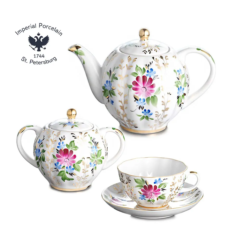 茶道具(14)~~鐵釜~~銅圈~~不漏水~~收藏.懷舊.擺飾 歷史價格詳細信息