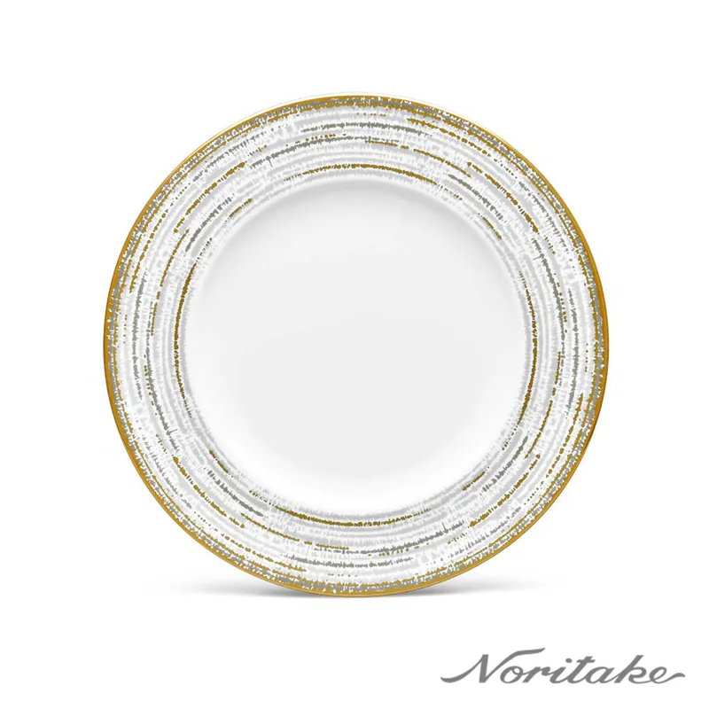 【Noritake】金色紐約馬克杯-310ML(單杯禮盒組) 歷史價格詳細信息