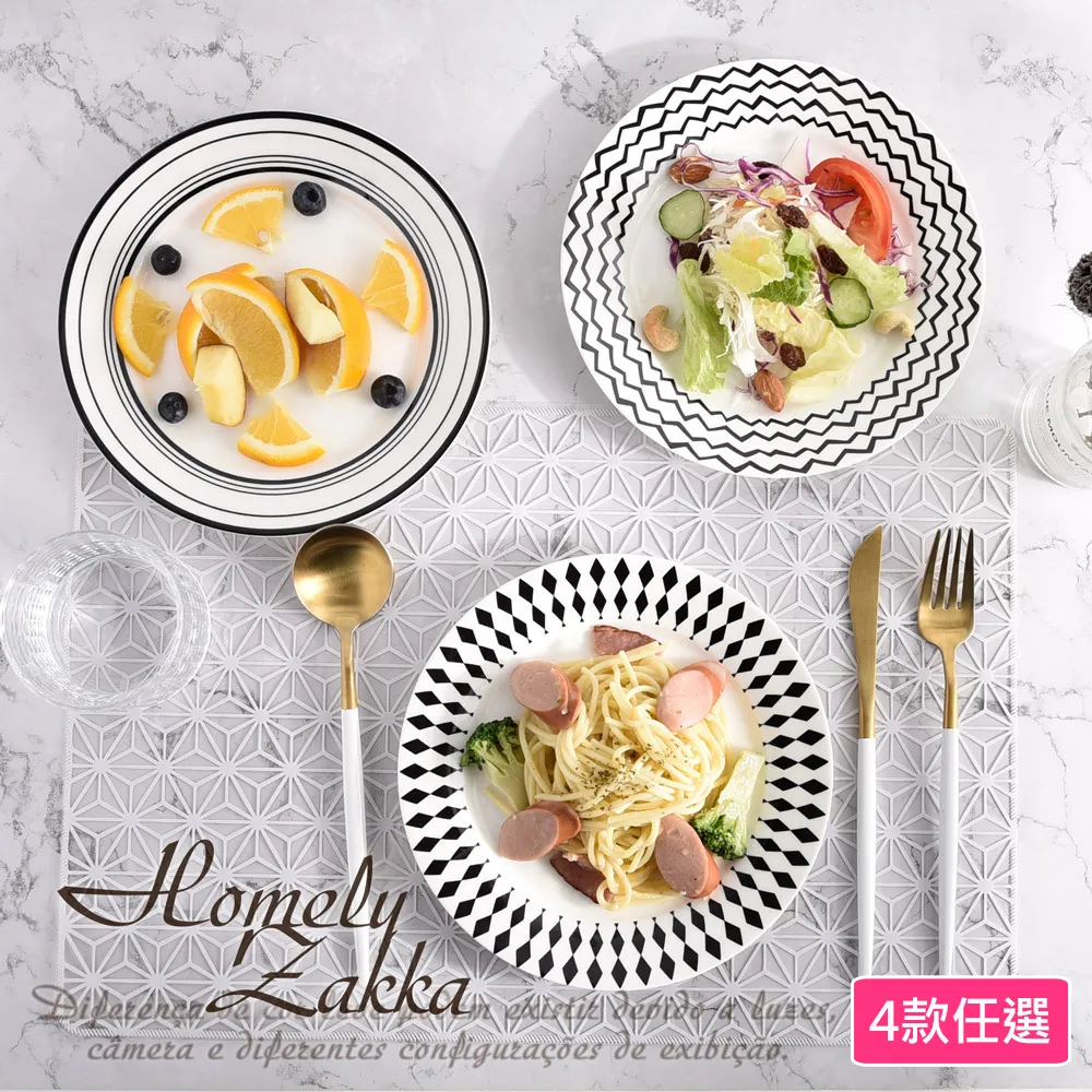 復古浪潮系列庫洛米美樂蒂拼裝益智生日禮物TOPTOY正版 歷史價格詳細信息