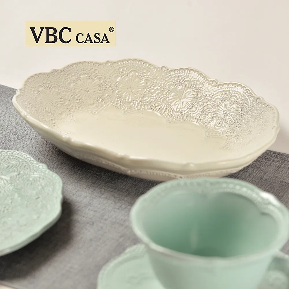義大利VBC casa-白色條紋系列-碗盤3件組(沙拉盤+有角碗+飯碗) 歷史價格詳細信息