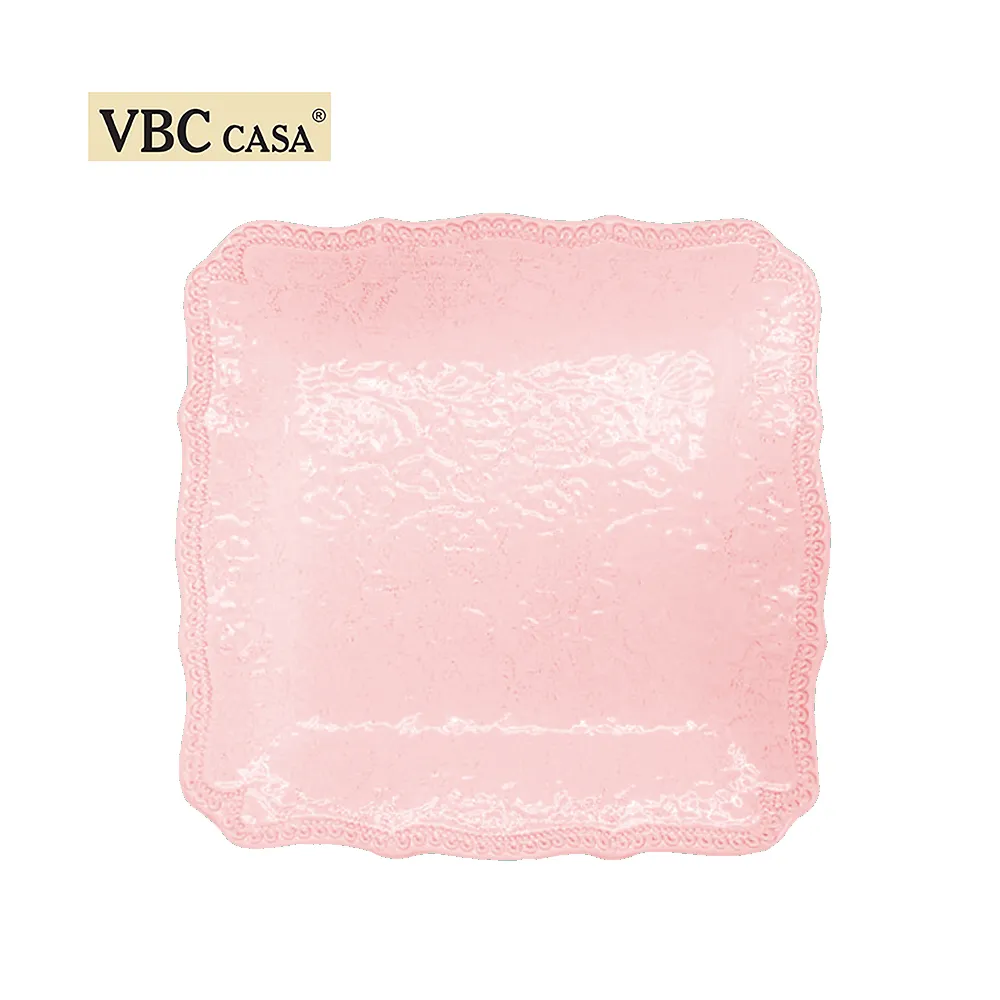 紅色 24 件 / 套昇華空白鑰匙扣熱轉印鑰匙扣雙面印刷 MDF 鑰匙圈, 帶開口環-欣鑫百貨 歷史價格詳細信息