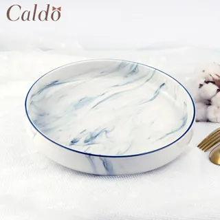 渲染 大理石 證件套 7色 證件 卡套 票卡夾 門禁卡套 識別證 直式 名片 掛繩 票卡 卡套 可放 悠遊卡 信用卡 歷史價格詳細信息