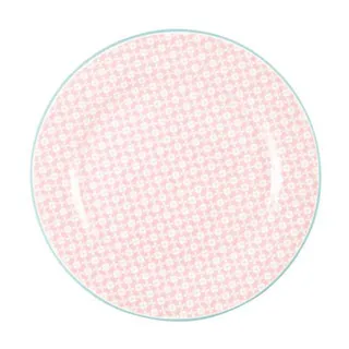 【丹麥GreenGate】Pale pink 花瓶 9cm 《WUZ屋子-台北》花瓶 花器 擺飾 家飾 鄉村 美式 玻璃 歷史價格詳細信息