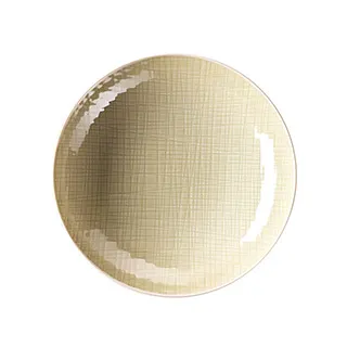 【德國Rosenthal】Mesh圓碗14cm/24cm-共5款《泡泡生活》碗盤 湯碗 飯碗 餐盤 歐風 餐桌 陶瓷碗 歷史價格詳細信息