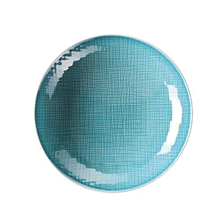 【德國Rosenthal】Mesh圓深盤 - 共4色《泡泡生活》 歷史價格詳細信息
