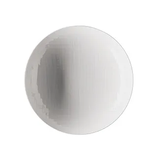 【德國Rosenthal】Mesh圓碗14cm/24cm-共5款《泡泡生活》碗盤 湯碗 飯碗 餐盤 歐風 餐桌 陶瓷碗 歷史價格詳細信息