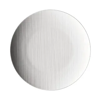 【德國Rosenthal】Mesh圓碗14cm/24cm-共5款《泡泡生活》碗盤 湯碗 飯碗 餐盤 歐風 餐桌 陶瓷碗 歷史價格詳細信息