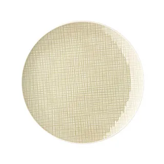 【德國Rosenthal】Mesh圓碗14cm/24cm-共5款《泡泡生活》碗盤 湯碗 飯碗 餐盤 歐風 餐桌 陶瓷碗 歷史價格詳細信息