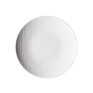 【德國Rosenthal】Mesh圓碗14cm/24cm-共5款《泡泡生活》碗盤 湯碗 飯碗 餐盤 歐風 餐桌 陶瓷碗 歷史價格詳細信息