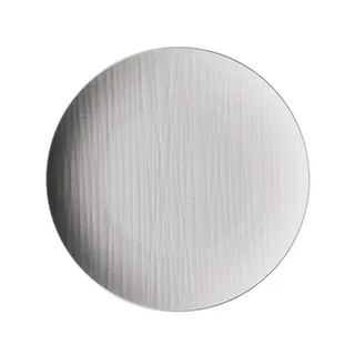 【德國Rosenthal】Mesh圓碗14cm/24cm-共5款《泡泡生活》碗盤 湯碗 飯碗 餐盤 歐風 餐桌 陶瓷碗 歷史價格詳細信息