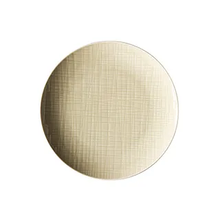 【德國Rosenthal】Mesh圓碗14cm/24cm-共5款《泡泡生活》碗盤 湯碗 飯碗 餐盤 歐風 餐桌 陶瓷碗 歷史價格詳細信息