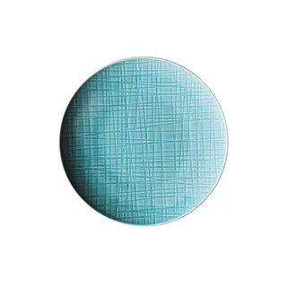 【德國Rosenthal】Mesh圓盤27/24/30cm-共8款《WUZ屋子》餐盤碗盤 餐廚 擺盤 餐廳首選 美學歐風 歷史價格詳細信息