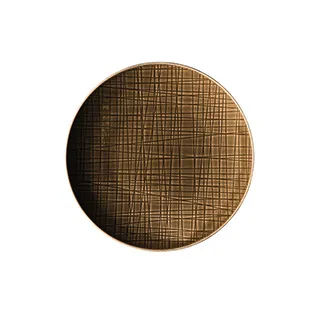【德國Rosenthal】Mesh圓盤27/24/30cm-共8款《WUZ屋子》餐盤碗盤 餐廚 擺盤 餐廳首選 美學歐風 歷史價格詳細信息