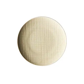 【德國Rosenthal】Mesh圓盤27/24/30cm-共8款《WUZ屋子》餐盤碗盤 餐廚 擺盤 餐廳首選 美學歐風 歷史價格詳細信息