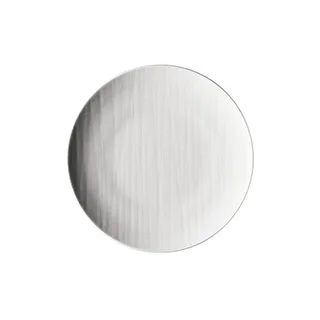 【德國Rosenthal】Mesh圓盤27/24/30cm-共8款《WUZ屋子》餐盤碗盤 餐廚 擺盤 餐廳首選 美學歐風 歷史價格詳細信息
