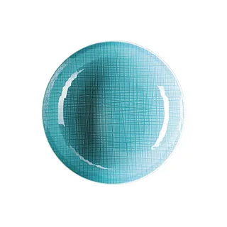 【德國Rosenthal】Mesh圓深盤 - 共4色《泡泡生活》 歷史價格詳細信息
