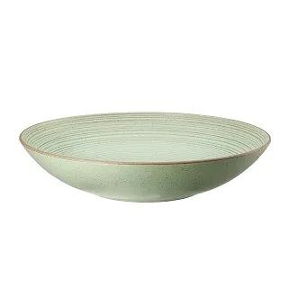 德國 Thomas 圓湯盤28cm-淺綠 價格比較,價格查詢,歷史價格詳細信息