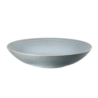 德國 Thomas 圓湯盤28cm-淺綠 歷史價格詳細信息