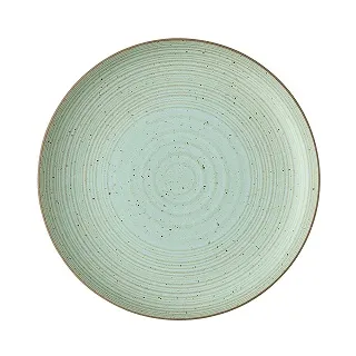 德國 Thomas 圓湯盤28cm-淺綠 歷史價格詳細信息