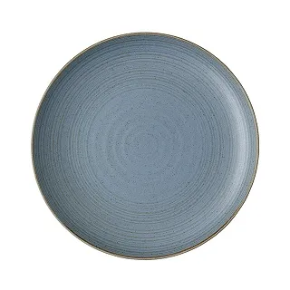 德國 Thomas 圓湯盤28cm-淺綠 歷史價格詳細信息