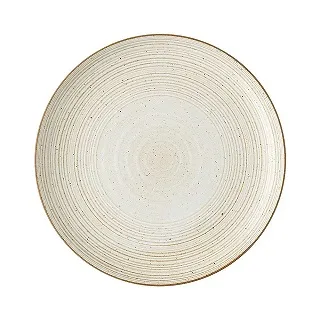 德國 Thomas 圓湯盤28cm-淺綠 歷史價格詳細信息