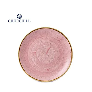 英國CHURCHiLL-Nourish系列-東京黑18.3 x 8cm麵碗 (1075ml/37.8盎司) 歷史價格詳細信息