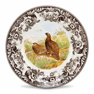 【Snode】AD80 80磅防摔可調式啞鈴(二入組) 歷史價格詳細信息