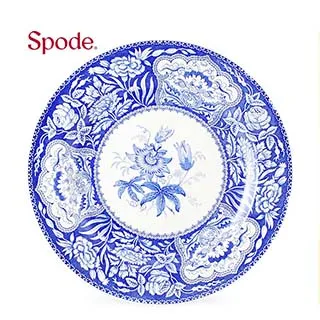 【Snode】AD80 80磅防摔可調式啞鈴(二入組) 歷史價格詳細信息