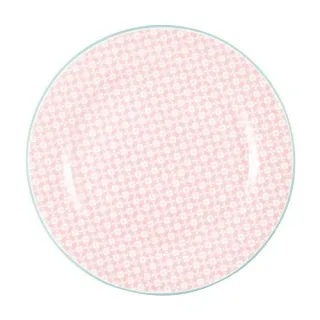 【丹麥GreenGate】Pale pink 花瓶 9cm 《WUZ屋子-台北》花瓶 花器 擺飾 家飾 鄉村 美式 玻璃 歷史價格詳細信息