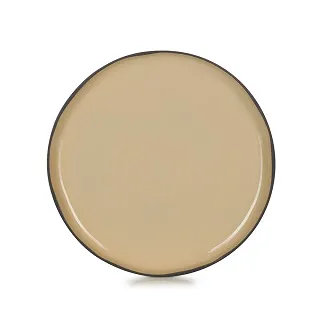 【REVOL】CRE/26cm圓盤(TVBS來吧營業中選用品牌) 歷史價格詳細信息