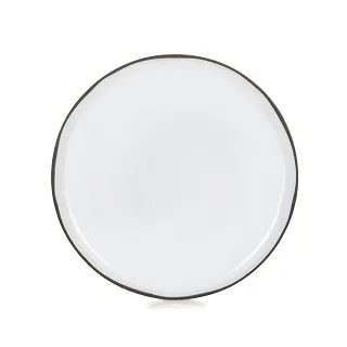 【REVOL】CRE/26cm圓盤(TVBS來吧營業中選用品牌) 歷史價格詳細信息