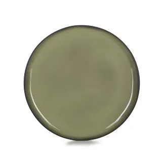 【REVOL】CRE/26cm圓盤(TVBS來吧營業中選用品牌) 歷史價格詳細信息