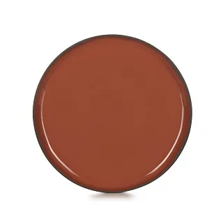 【REVOL】CRE/26cm圓盤(TVBS來吧營業中選用品牌) 歷史價格詳細信息