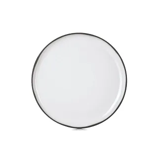 法國REVOL CRE 炭色圓盤26cm-橘 歷史價格詳細信息