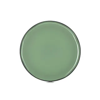 法國REVOL CRE 炭色圓盤26cm-橘 歷史價格詳細信息