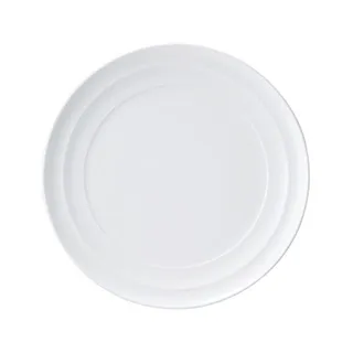 日本Costa Blanca手捏胎手繪水杯 手握杯35435 歷史價格詳細信息