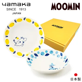 【yamaka】moomin嚕嚕米彩繪陶瓷馬克杯禮盒-阿金(MM3003-11P) 歷史價格詳細信息