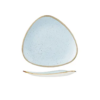 英國CHURCHiLL-Nourish系列-東京黑18.3 x 8cm麵碗 (1075ml/37.8盎司) 歷史價格詳細信息