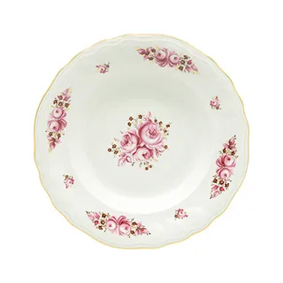 24-德國凱優CAT’S BEST凝結木屑砂-紅標(5LX1包) 歷史價格詳細信息