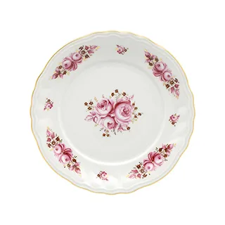 24-德國凱優CAT’S BEST凝結木屑砂-紅標(5LX1包) 歷史價格詳細信息