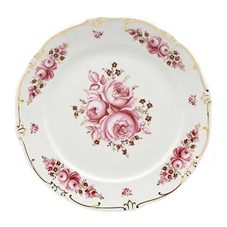 24-德國凱優CAT’S BEST凝結木屑砂-紅標(5LX1包) 歷史價格詳細信息