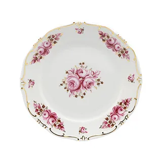 24-德國凱優CAT’S BEST凝結木屑砂-紅標(5LX1包) 歷史價格詳細信息