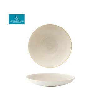 英國Royal Crown Derby-達利莊園系列-21CM平盤-原裝彩盒 歷史價格詳細信息